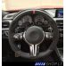 BMW 5 6 7 (F10-F11-F12-F13-F01-F02) M Sport vairas 